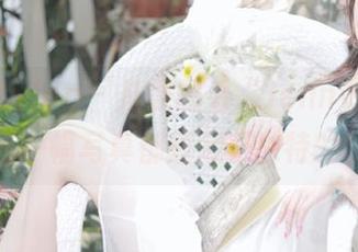 beautyleg – 从原图看“Jenny居家”：每一幅写真都蕴藏着独特的情感