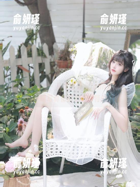 beautyleg - 从原图看“Jenny居家”：每一幅写真都蕴藏着独特的情感