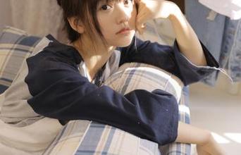 beautyleg – 免费获取Jill办公室的文艺写真照片,捕捉生活的精彩!