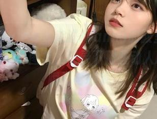 beautyleg – 走进Joanna的教室：分享她的写真图集，记录下那些动人心弦的瞬间与故事
