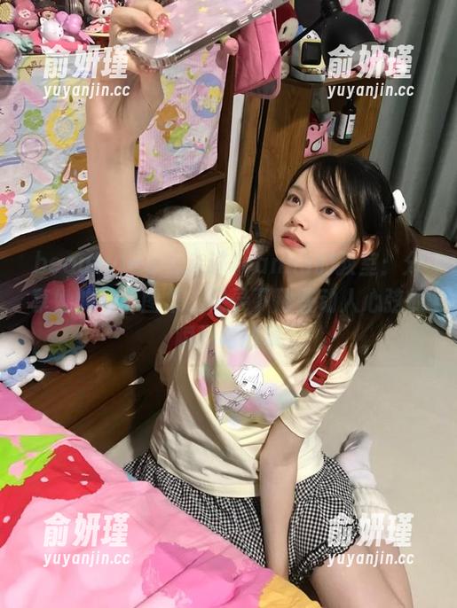 beautyleg-Joanna beautyleg - 走进Joanna的教室:分享她的写真图集,记录下那些动人心弦的瞬间与故事