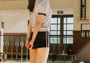 beautyleg – Kaylar的豹纹高清写真，展现与众不同的潮流魅力与个性