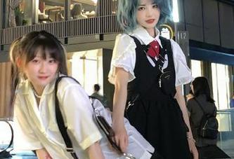 beautyleg – Lina的温柔作品在线发布，让我们一起探索她的艺术世界与内心表达