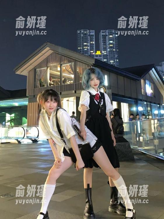 beautyleg - Lina的温柔作品在线发布，让我们一起探索她的艺术世界与内心表达