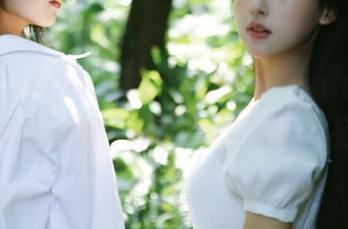 beautyleg – 新鲜出炉！Lorraine最新美腿写真图库，展现非凡的时尚品味！