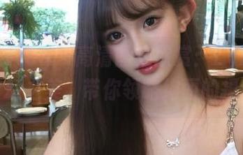 beautyleg – 高清图集欣赏：Lynn天使化身梦幻之美，带你领略绚丽的摄影艺术