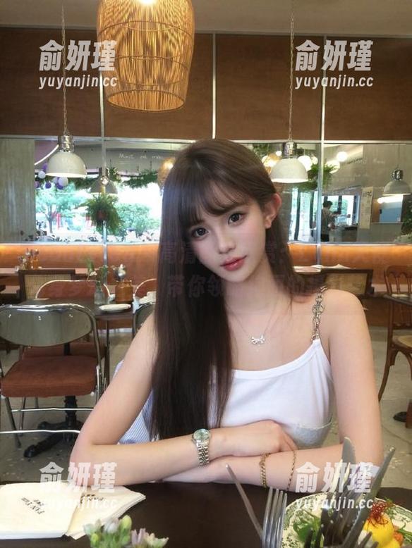 beautyleg-Lynn beautyleg - 高清图集欣赏:Lynn天使化身梦幻之美,带你领略绚丽的摄影艺术