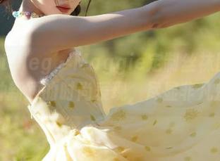 beautyleg – Maggie定制丝袜图集：一种新颖的时尚表现，尽显非凡魅力