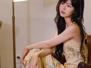 beautyleg – 免费下载Mia护士系列照片，让您感受她对护理事业的热情与奉献