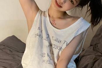 beautyleg – Miki双马尾全集，下载收藏她那无尽的魅力与创意写真作品！