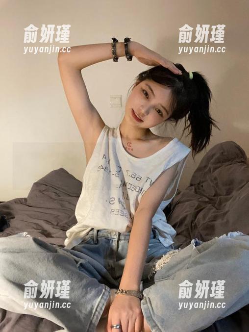 beautyleg - Miki双马尾全集，下载收藏她那无尽的魅力与创意写真作品！