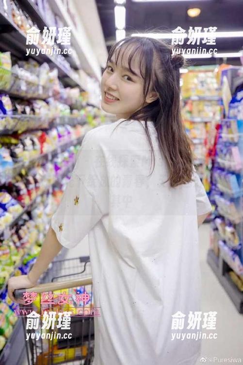 beautyleg - 在线探索Miso短裤写真合集：在阳光下绽放的青春，无限魅力尽在其中
