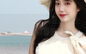 beautyleg – Miyas最新图包：水手服造型带你领略清新魅力