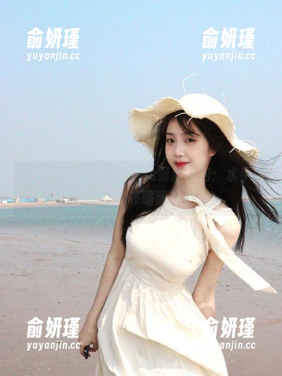 beautyleg - Miyas最新图包：水手服造型带你领略清新魅力