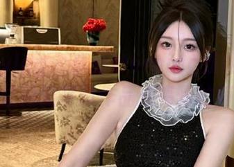 beautyleg – 享受Morning姐姐高清图库，让她的写真作品点亮你的每一天
