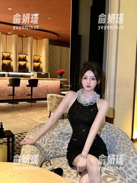 beautyleg - 享受Morning姐姐高清图库，让她的写真作品点亮你的每一天