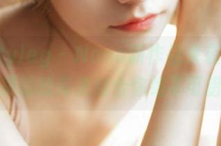 beautyleg – Nana新作品来袭，颜值与美脚的完美结合你绝不可错过