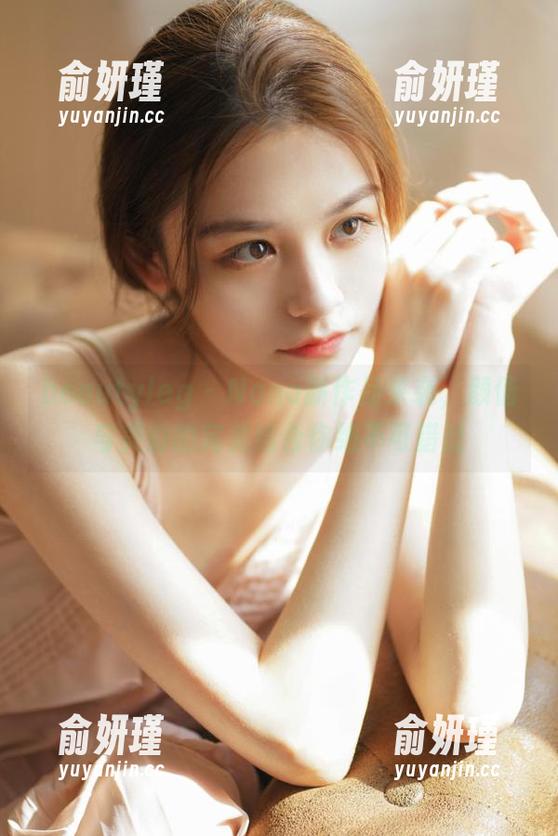 beautyleg - Nana新作品来袭，颜值与美脚的完美结合你绝不可错过