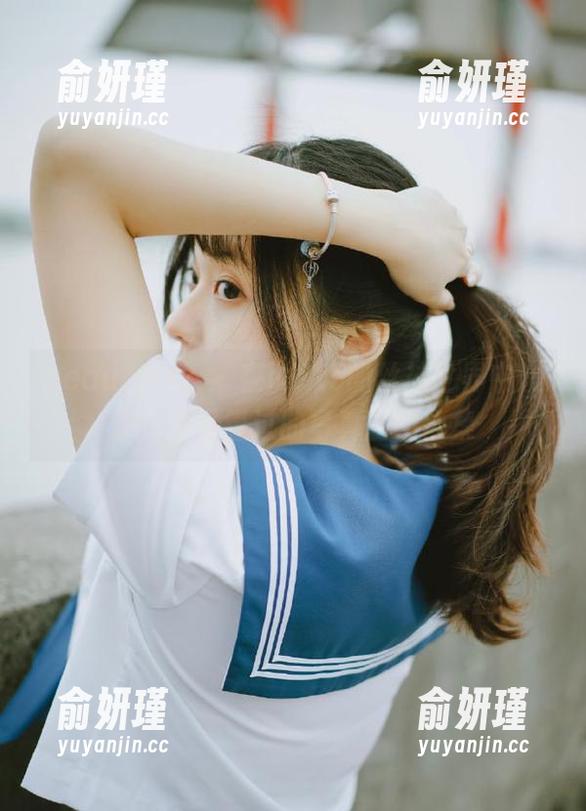 beautyleg - 在Neko的丝袜世界中漫游：不可错过的写真图册合集