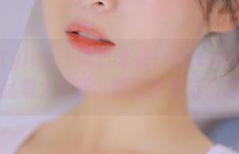 beautyleg – 夏日来临!Queenie泳装作品集大更新,感受热情与自信!