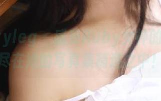 beautyleg – 感受Ruby女神的魔力，尽在她的写真集精选之中！