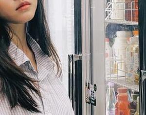 beautyleg – Sarah的浴室写真集：在线浏览原图，感受她的艺术魅力！