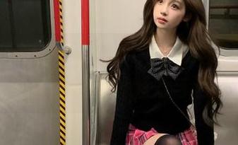 beautyleg – Stephy私房写真，清纯气质展现无限魅力与温柔
