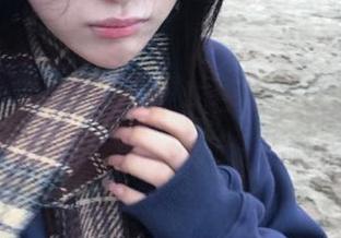beautyleg – 在Sunny运动的高清图集中，发现令人心动的身姿与不屈的运动精神，绝对值得收藏！