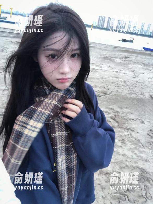 beautyleg - 在Sunny运动的高清图集中，发现令人心动的身姿与不屈的运动精神，绝对值得收藏！