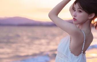 beautyleg – 无圣光之美，Susan短裙写真作品展示别样的女性魅力