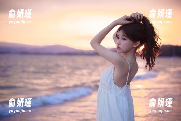 beautyleg - 无圣光之美，Susan短裙写真作品展示别样的女性魅力