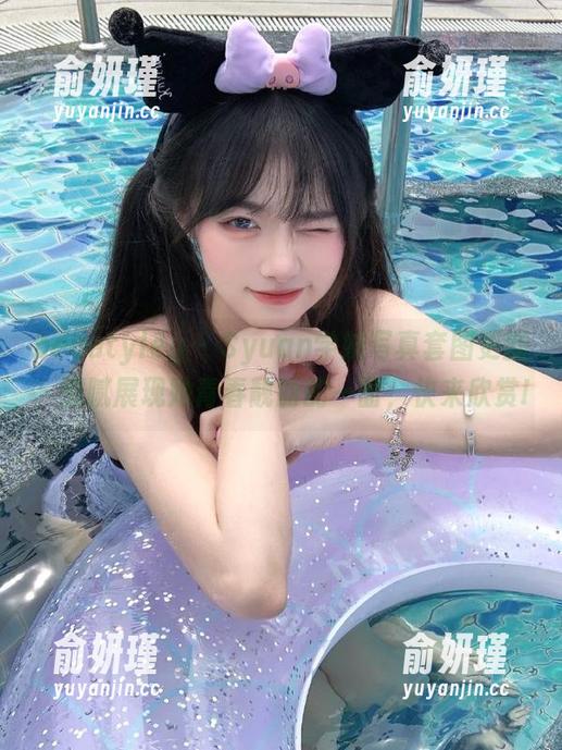 beautyleg - Syuan学妹写真套图更新，细腻展现她青春靓丽的一面，快来欣赏!