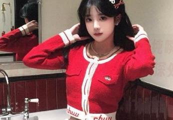 beautyleg – 记录Unap的清纯瞬间，写真合集分享带你走进心灵深处