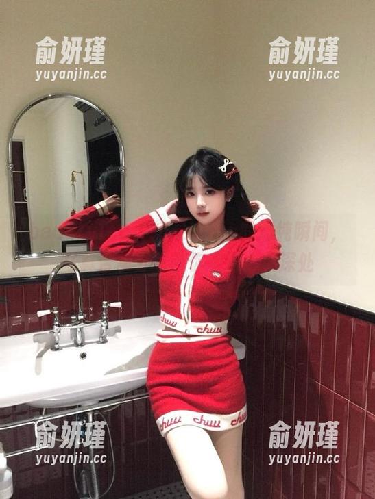 beautyleg - 记录Unap的清纯瞬间，写真合集分享带你走进心灵深处