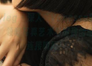 beautyleg – 深入“Vanessa厨娘”绚丽图包，领略写真艺术与厨房创意的无缝连接瞬间！