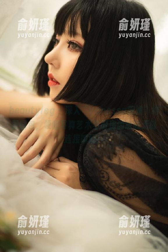 beautyleg - 深入“Vanessa厨娘”绚丽图包，领略写真艺术与厨房创意的无缝连接瞬间！