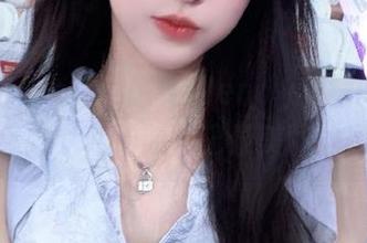 beautyleg – 感受Wendy红裙的独特魅力，私拍原图记录美丽故事