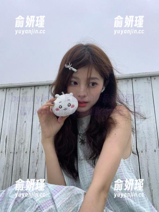 beautyleg - 定制旅拍作品承载回忆：让YuHsuan带你追溯旅行的每一刻