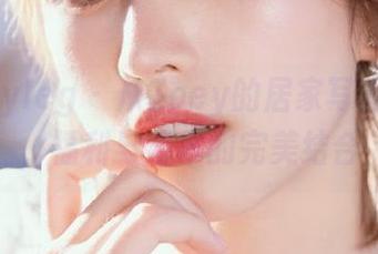 beautyleg – 从Zoey的居家写真看生活，福利与艺术的完美结合
