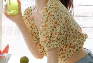 beautyleg – 解密yoyo兔女郎写真图库,背后那些搞笑瞬间,让人忍俊不禁的兔女郎风采!