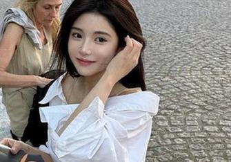 beautyleg – 高清小玲教室写真资源大放送，记录属于她的青春与梦想！
