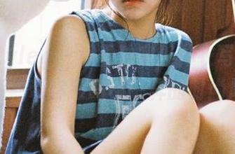 beautyleg – 小雪独家连体衣写真作品更新，带你领略不一样的时尚风格