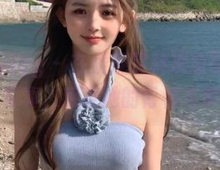 beautyleg – 在线观赏林瑞瑜的校园高清写真，感受她的青春与梦想