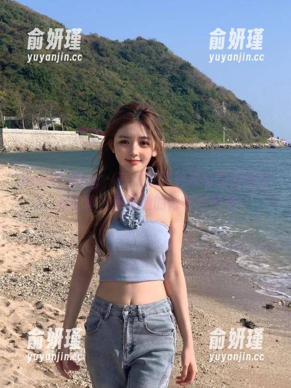 beautyleg-林瑞瑜 beautyleg - 在线观赏林瑞瑜的校园高清写真,感受她的青春与梦想