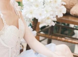 beautyleg – 王郁文裤里丝高清图集，带你领略青春与活力的无限魅力