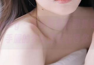 beautyleg – 简晓育最新图集更新：水手服的梦幻旅程在等你