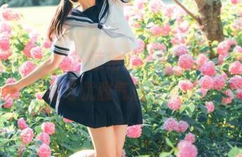 beautyleg – 惊艳的高清写真，赵芸的美腿与优雅气质完美结合