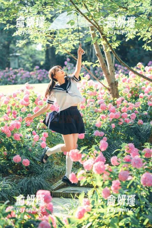 beautyleg-赵芸 beautyleg - 惊艳的高清写真,赵芸的美腿与优雅气质完美结合