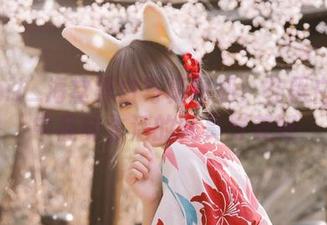 fushii_海堂黑白写真图册:在黑白画境中品味生活的纯真与美好