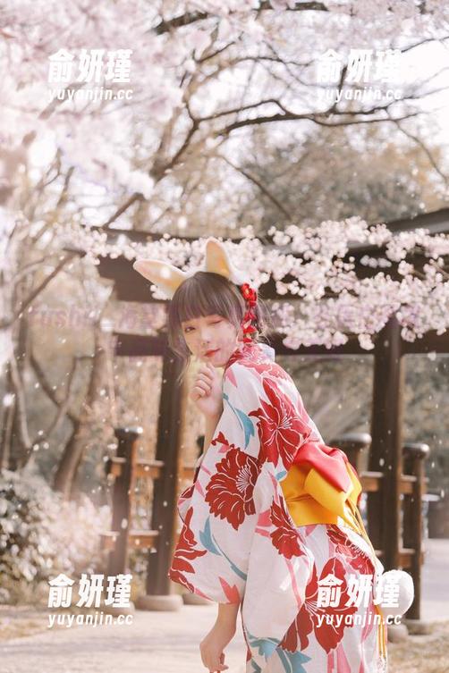fushii_海堂 fushii_海堂黑白写真图册:在黑白画境中品味生活的纯真与美好